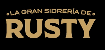 Restaurante en Alcalá de Henares La Gran Sidrería